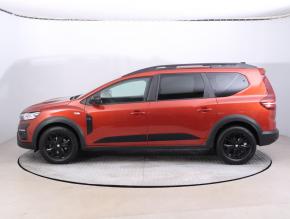 Dacia Jogger  1.0 TCe Extreme 