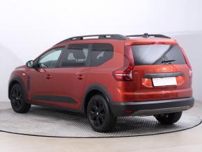 Dacia Jogger  1.0 TCe Extreme 