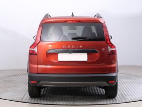 Dacia Jogger  1.0 TCe Extreme 