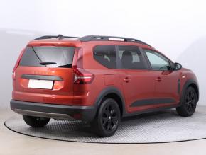 Dacia Jogger  1.0 TCe Extreme 