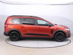 Dacia Jogger  1.0 TCe Extreme 