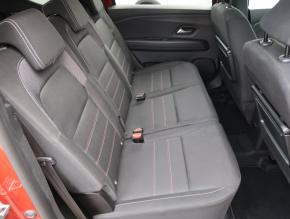 Dacia Jogger  1.0 TCe Extreme 