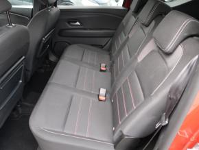 Dacia Jogger  1.0 TCe Extreme 