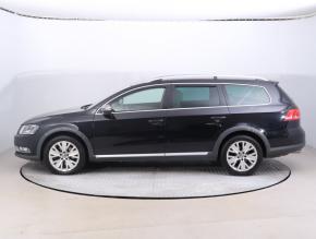 Volkswagen Passat  2.0 TDI Alltrack 