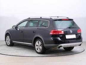 Volkswagen Passat  2.0 TDI Alltrack 