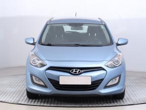 Hyundai i30  1.6 MPI Comfort 