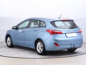 Hyundai i30  1.6 MPI Comfort 