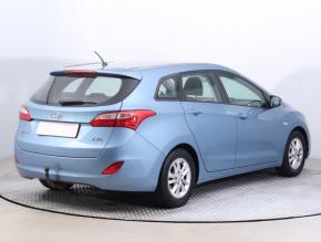 Hyundai i30  1.6 MPI Comfort 