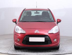 Citroen C3  1.4 i 