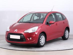 Citroen C3  1.4 i 