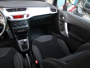 Citroen C3  1.4 i 