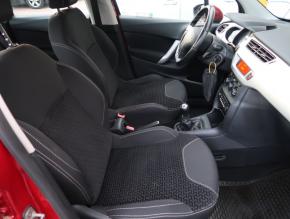 Citroen C3  1.4 i 