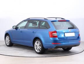 Škoda Octavia  1.8 TSI Ambition 