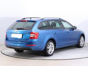 Škoda Octavia  1.8 TSI Ambition 