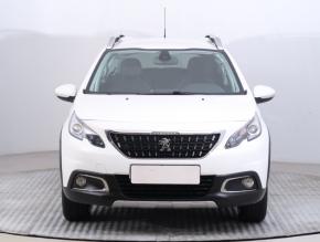 Peugeot 2008  1.2 PureTech 