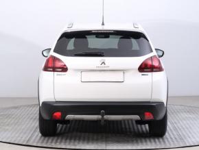 Peugeot 2008  1.2 PureTech 