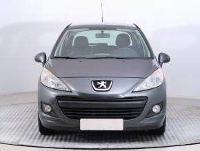 Peugeot 207  1.4 VTi 