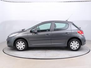 Peugeot 207  1.4 VTi 