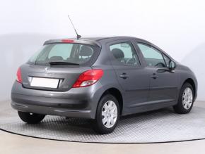 Peugeot 207  1.4 VTi 