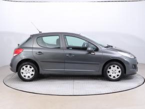 Peugeot 207  1.4 VTi 