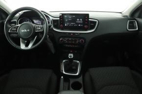 Kia Ceed  1.0 T-GDI Spin 