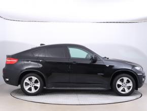 BMW X6  xDrive35d 