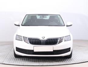 Škoda Octavia  1.6 TDI Active 