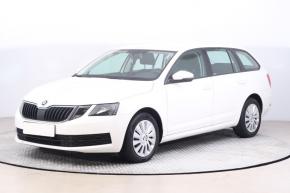 Škoda Octavia  1.6 TDI Active 