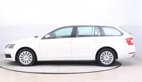 Škoda Octavia  1.6 TDI Active 