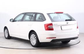 Škoda Octavia  1.6 TDI Active 