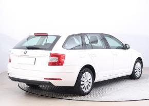 Škoda Octavia  1.6 TDI Active 