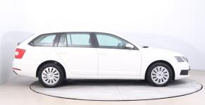 Škoda Octavia  1.6 TDI Active 