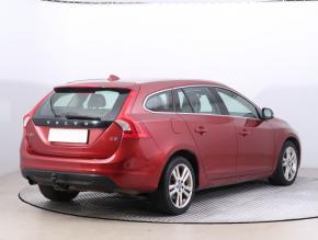 Volvo V60  D4 2.0 