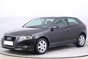 Audi A3  1.2 TFSI 