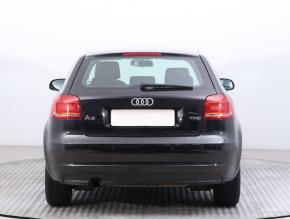 Audi A3  1.2 TFSI 