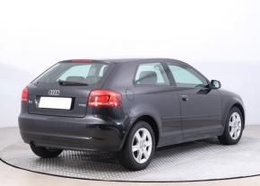 Audi A3  1.2 TFSI 