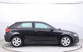 Audi A3  1.2 TFSI 