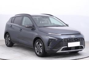 Hyundai Bayon  1.2 i 