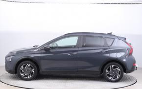 Hyundai Bayon  1.2 i 