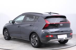 Hyundai Bayon  1.2 i 