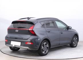 Hyundai Bayon  1.2 i 