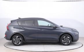 Hyundai Bayon  1.2 i 