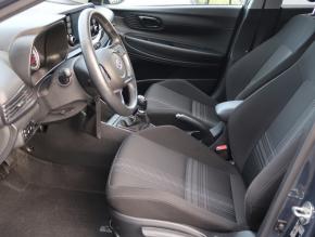 Hyundai Bayon  1.2 i 