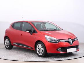 Renault Clio  0.9 TCe 