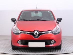 Renault Clio  0.9 TCe 