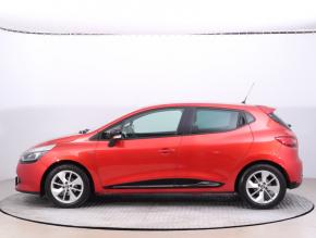 Renault Clio  0.9 TCe 