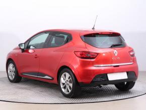 Renault Clio  0.9 TCe 