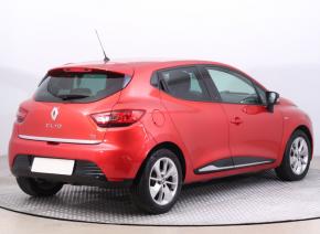 Renault Clio  0.9 TCe 