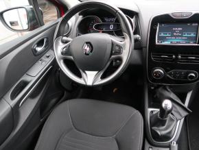 Renault Clio  0.9 TCe 