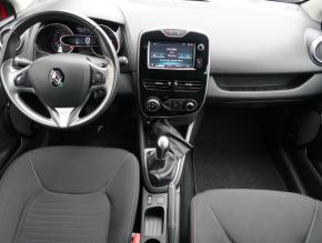 Renault Clio  0.9 TCe 